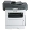 МФУ Lexmark MX517de - 35SC803