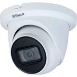 IP камера Dahua DH-IPC-HDW3241TMP-AS-0360B