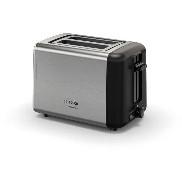 Тостер Bosch TAT3P420 - фото 2