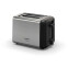Тостер Bosch TAT3P420 - фото 2