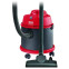 Пылесос Thomas JUNIOR 1516 Black/Red - 786846