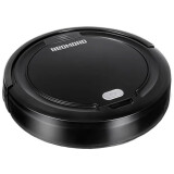 Робот-пылесос REDMOND RV-R350