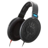 Наушники Sennheiser HD 600 (004465/508824)