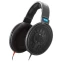 Наушники Sennheiser HD 600 - 004465/508824