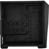 Корпус Cooler Master MasterBox K501L Black (MCB-K501L-KANN-S00)