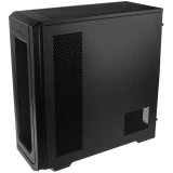 Корпус Phanteks Enthoo Pro 2 Satin Black (PH_ES620PC_BK01)