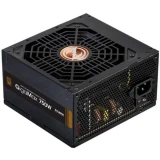 Блок питания 750W Zalman GigaMax (ZM750-GVII)