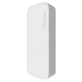Wi-Fi точка доступа MikroTik RBwAPR-2nD wAP R