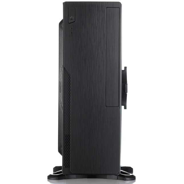 Корпус Foxline FL-BQ5-FLX220-U32 220W - фото 2