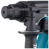 Перфоратор Makita DHR242Z