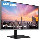 Монитор Samsung 27" S27R650FDI (LS27R650FDIXCI)