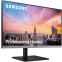 Монитор Samsung 27" S27R650FDI - LS27R650FDIXCI