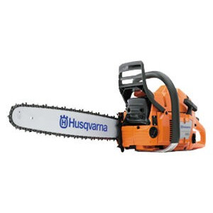 Бензопила Husqvarna 365SP - 9670828-18