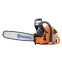 Бензопила Husqvarna 365SP - 9670828-18
