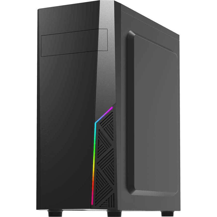 Atx t8. Корпус ATX Zalman t8. Корпус ATX Zalman ZM-t8. Case Miditower ATX Zalman t8 Black,. Корпус Zalman ZM-t8 черный
