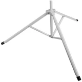 Экран Digis Kontur-D 178x139см MW (DSKD-4302)