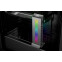 Держатель видеокарты DeepCool GH-01 A-RGB - DP-GH01-ARGB - фото 8