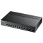 Коммутатор (свитч) Zyxel GS2220-10 - GS2220-10-EU0101F - фото 2