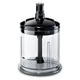 Блендер Bosch MSM67160RU
