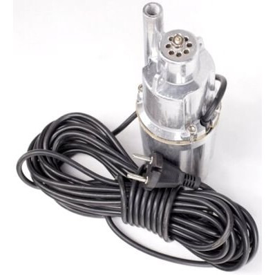 Насос PATRIOT VP-10В - 315302481 - фото 3