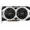 Видеокарта NVIDIA GeForce RTX 2060 MSI 6Gb (RTX 2060 VENTUS 6G OC) - фото 2