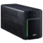 ИБП APC BX1600MI Back-UPS 1600VA 900W