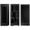 Корпус Phanteks Enthoo Pro 2 Satin Tempered Glass Black - PH_ES620PTG_DBK01 - фото 6