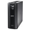 ИБП APC BR1500GI Back-UPS Pro 1500VA