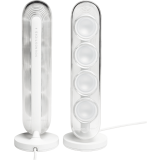 Колонки Harman Kardon SoundSticks 4 (HKSOUNDSTICK4WHTRU)