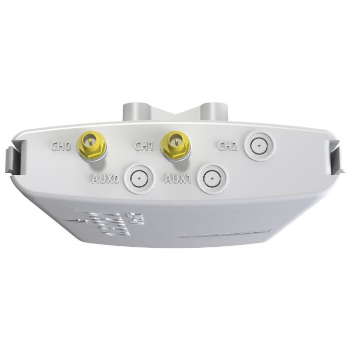 Wi-Fi точка доступа MikroTik 912UAG-5HPnD-OUT RouterBOARD - RB912UAG-5HPnD-OUT - фото 3