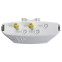 Wi-Fi точка доступа MikroTik 912UAG-5HPnD-OUT RouterBOARD - RB912UAG-5HPnD-OUT - фото 3
