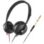 Наушники Sennheiser HD 25 Light - 508664