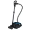 Пылесос Samsung SC18M3120VU - VC18M3120VU - фото 4