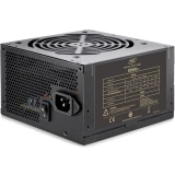 Блок питания 450W DeepCool DE600 V2 (DP-DE600US-PH/798903)