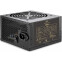 Блок питания 450W DeepCool DE600 V2 - DP-DE600US-PH/798903 - фото 3