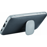 Портативная акустика Harman Kardon Esquire Mini 2 Blue (HKESQUIREMINI2BLU)