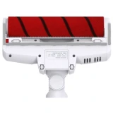 Пылесос Jimmy JV51