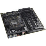Материнская плата EVGA X299 DARK (151-SX-E299-KR)