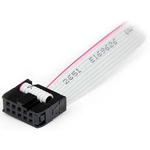 Задняя панель портов Orient C098 - фото 2