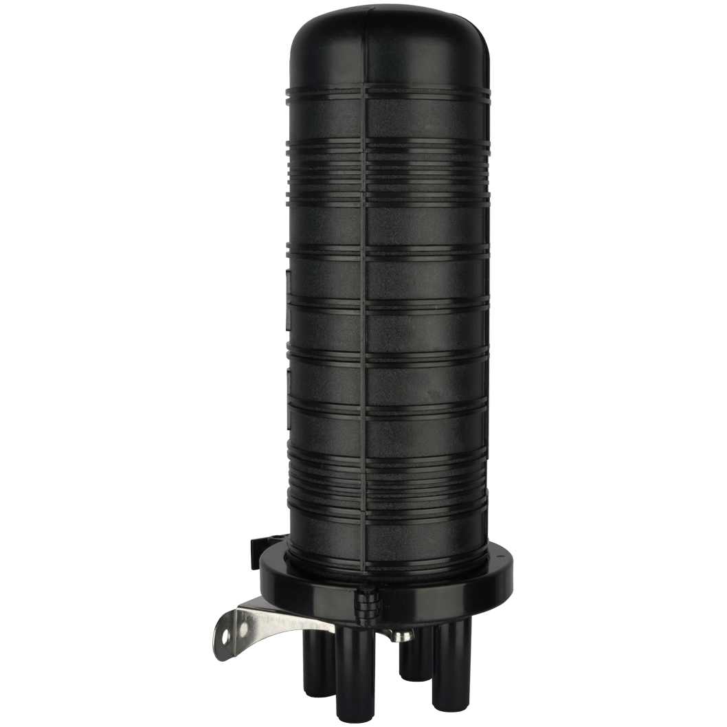 Оптическая муфта NIKOMAX NMF-SC-2V-48-4HS