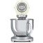 Миксер Smeg SMF02CREU - фото 3