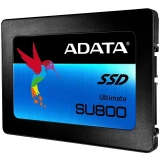 Накопитель SSD 1Tb ADATA SU800 (ASU800SS-1TT-C)