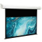 Экран ViewScreen Plato 244x185см (EPL-4303)