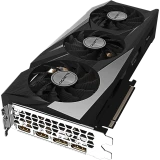 Видеокарта AMD Radeon RX 6700 XT Gigabyte 12Gb (GV-R67XTGAMING OC-12GD)