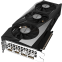 Видеокарта AMD Radeon RX 6700 XT Gigabyte 12Gb (GV-R67XTGAMING OC-12GD)