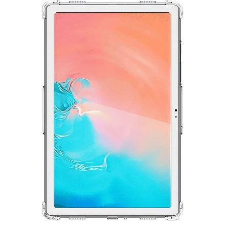 Чехол Samsung GP-FPT505KDATR - фото 2