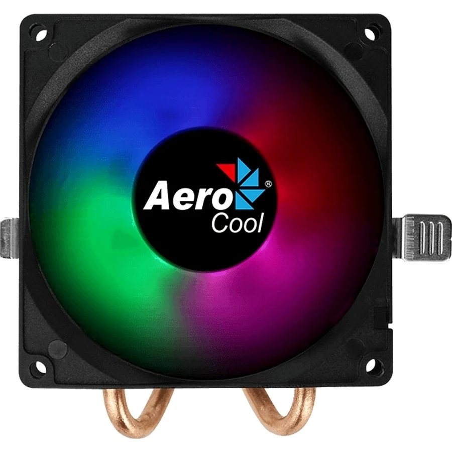 Кулер AeroCool Air Frost 2 - фото 2