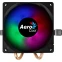Кулер AeroCool Air Frost 2 - фото 2