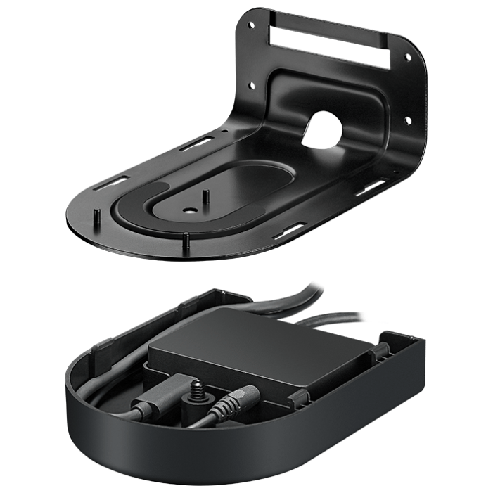 Конференц-камера Logitech ConferenceCam Rally (960-001227) - фото 6