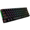 Клавиатура ASUS ROG Falchion Black (Cherry MX RGB) - 90MP01Y0-BKRA01 - фото 8